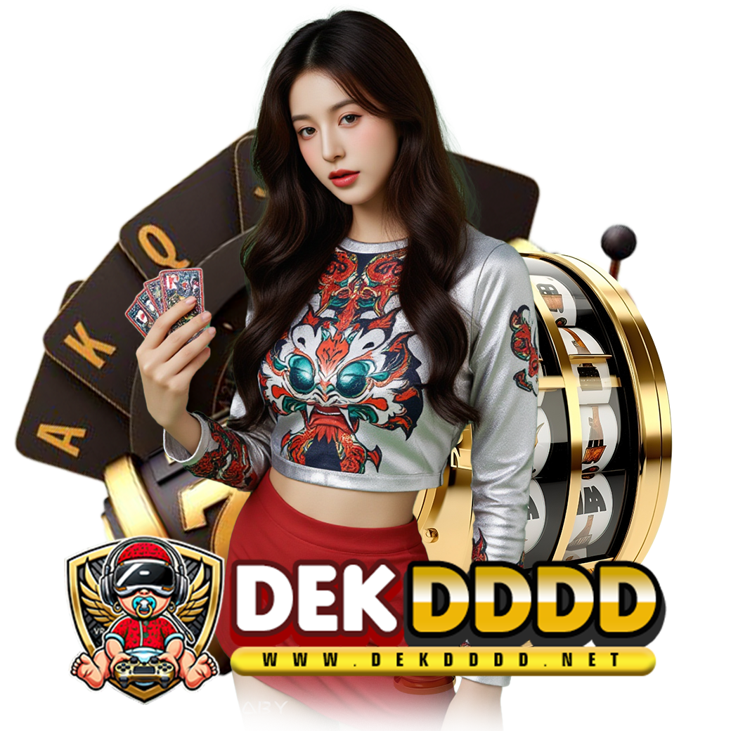 dekddd ทางเข้า