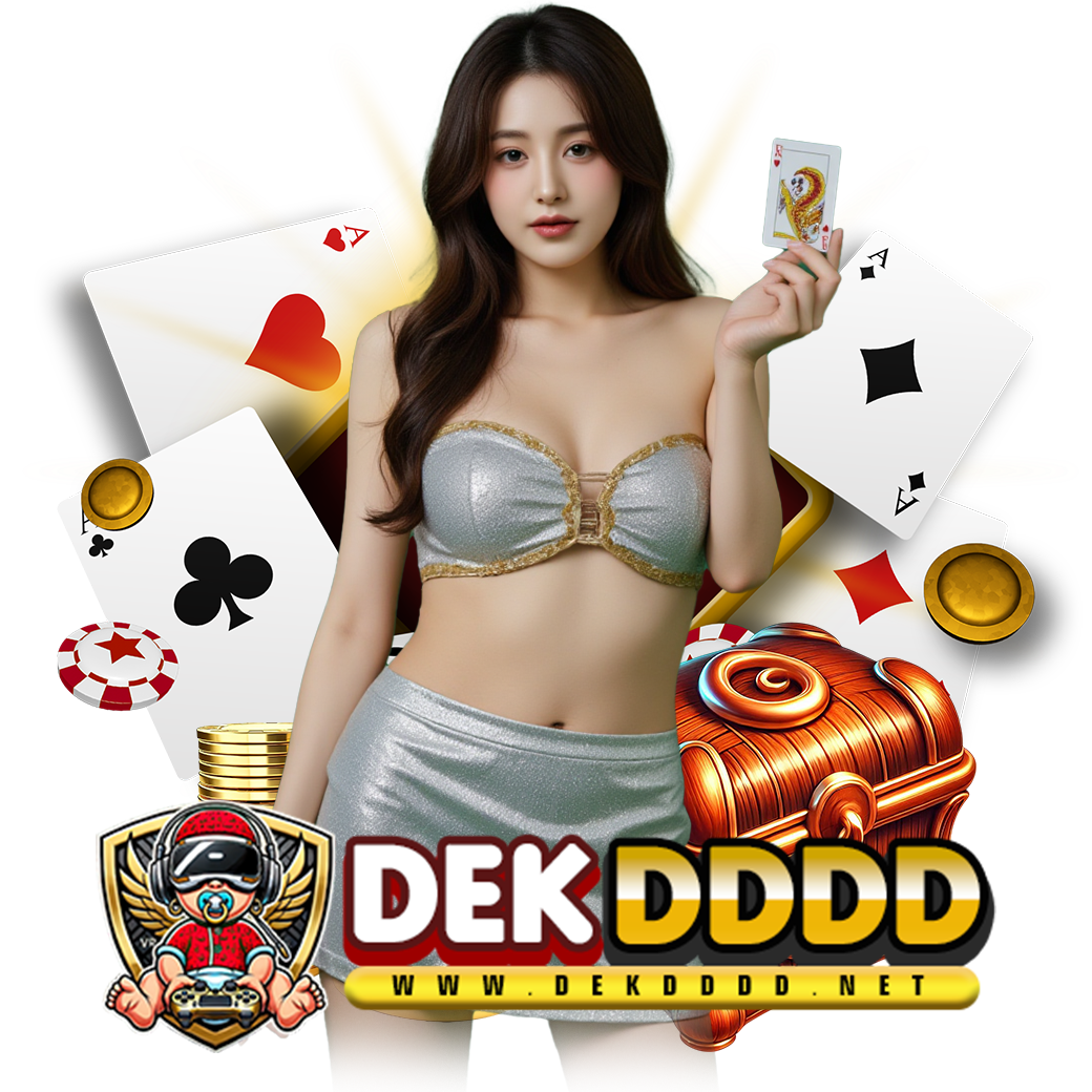 dekddd slot