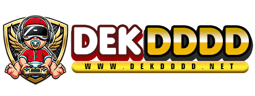 dekddd